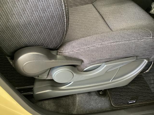 ムーヴＧ　片側電動スライド　オートブレーキホールド　スマートキー走行無制限１年保証　片側電動スライドドア　前後コーナーセンサー　オートマチックハイビーム　ＬＥＤヘッドライト　プッシュスタート　横滑り防止装置　オートブレーキホールド　オートエアコン　ベンチシート（兵庫県）の中古車