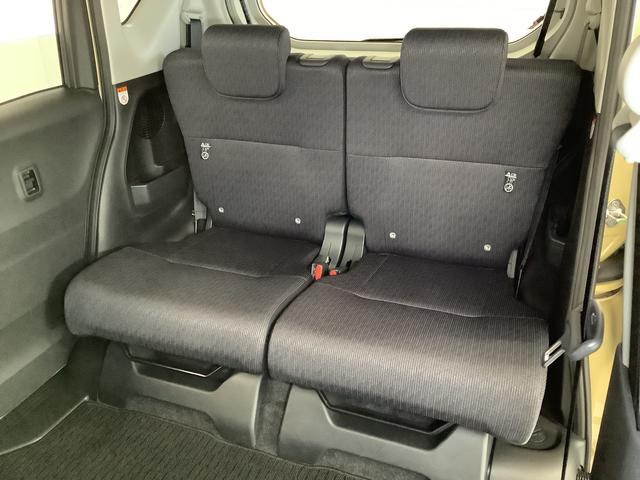 ムーヴＧ　片側電動スライド　オートブレーキホールド　スマートキー走行無制限１年保証　片側電動スライドドア　前後コーナーセンサー　オートマチックハイビーム　ＬＥＤヘッドライト　プッシュスタート　横滑り防止装置　オートブレーキホールド　オートエアコン　ベンチシート（兵庫県）の中古車