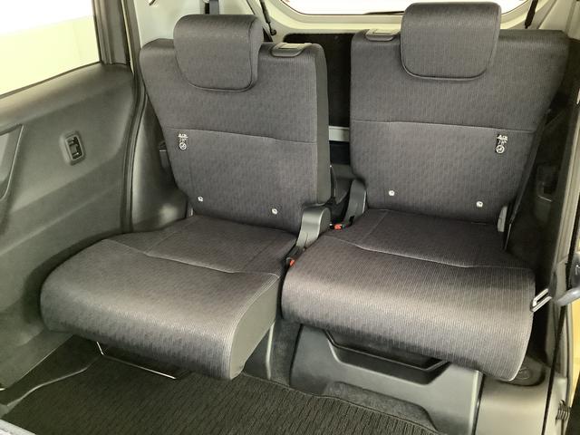 ムーヴＧ　片側電動スライド　オートブレーキホールド　スマートキー走行無制限１年保証　片側電動スライドドア　前後コーナーセンサー　オートマチックハイビーム　ＬＥＤヘッドライト　プッシュスタート　横滑り防止装置　オートブレーキホールド　オートエアコン　ベンチシート（兵庫県）の中古車