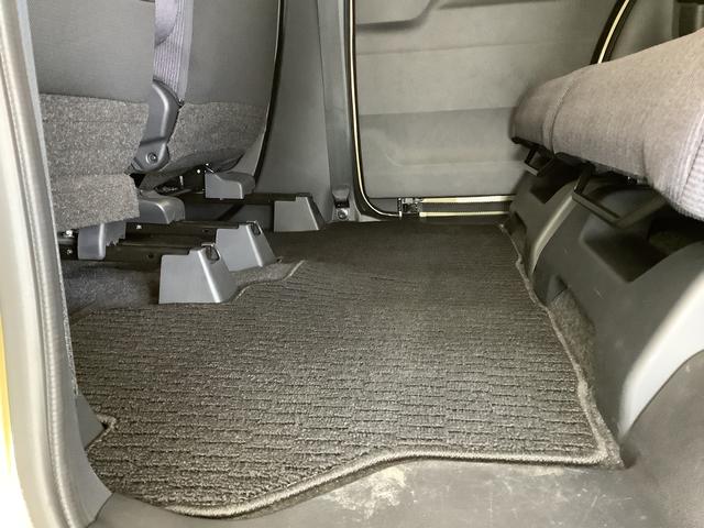 ムーヴＧ　片側電動スライド　オートブレーキホールド　スマートキー走行無制限１年保証　片側電動スライドドア　前後コーナーセンサー　オートマチックハイビーム　ＬＥＤヘッドライト　プッシュスタート　横滑り防止装置　オートブレーキホールド　オートエアコン　ベンチシート（兵庫県）の中古車