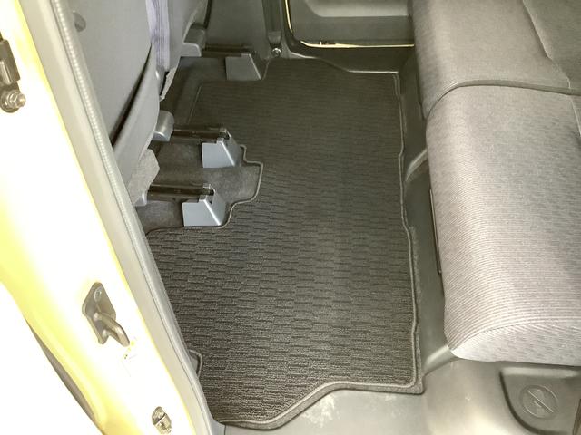 ムーヴＧ　片側電動スライド　オートブレーキホールド　スマートキー走行無制限１年保証　片側電動スライドドア　前後コーナーセンサー　オートマチックハイビーム　ＬＥＤヘッドライト　プッシュスタート　横滑り防止装置　オートブレーキホールド　オートエアコン　ベンチシート（兵庫県）の中古車