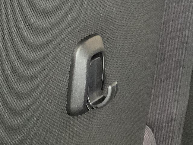 ムーヴＧ　片側電動スライド　オートブレーキホールド　スマートキー走行無制限１年保証　片側電動スライドドア　前後コーナーセンサー　オートマチックハイビーム　ＬＥＤヘッドライト　プッシュスタート　横滑り防止装置　オートブレーキホールド　オートエアコン　ベンチシート（兵庫県）の中古車