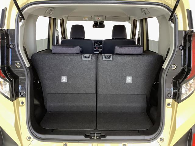 ムーヴＧ　片側電動スライド　オートブレーキホールド　スマートキー走行無制限１年保証　片側電動スライドドア　前後コーナーセンサー　オートマチックハイビーム　ＬＥＤヘッドライト　プッシュスタート　横滑り防止装置　オートブレーキホールド　オートエアコン　ベンチシート（兵庫県）の中古車