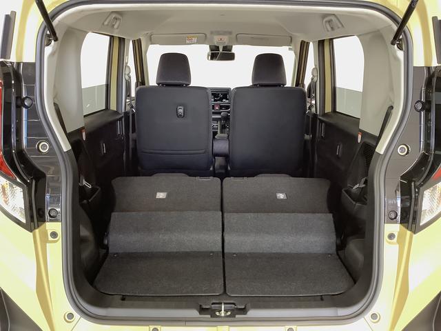 ムーヴＧ　片側電動スライド　オートブレーキホールド　スマートキー走行無制限１年保証　片側電動スライドドア　前後コーナーセンサー　オートマチックハイビーム　ＬＥＤヘッドライト　プッシュスタート　横滑り防止装置　オートブレーキホールド　オートエアコン　ベンチシート（兵庫県）の中古車