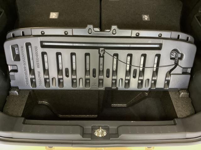 ムーヴＧ　片側電動スライド　オートブレーキホールド　スマートキー走行無制限１年保証　片側電動スライドドア　前後コーナーセンサー　オートマチックハイビーム　ＬＥＤヘッドライト　プッシュスタート　横滑り防止装置　オートブレーキホールド　オートエアコン　ベンチシート（兵庫県）の中古車