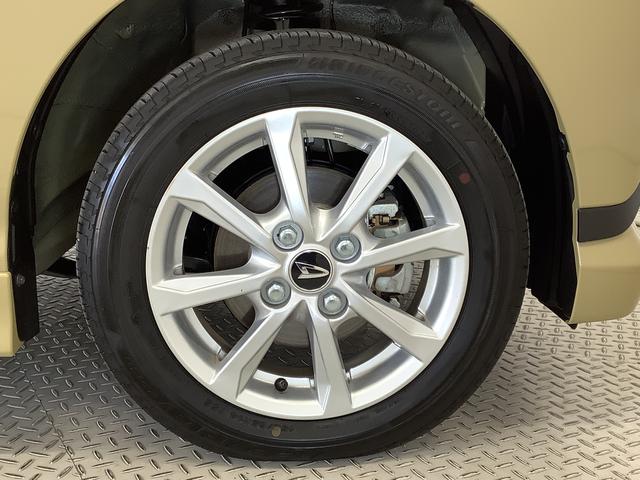 ムーヴＧ　片側電動スライド　オートブレーキホールド　スマートキー走行無制限１年保証　片側電動スライドドア　前後コーナーセンサー　オートマチックハイビーム　ＬＥＤヘッドライト　プッシュスタート　横滑り防止装置　オートブレーキホールド　オートエアコン　ベンチシート（兵庫県）の中古車