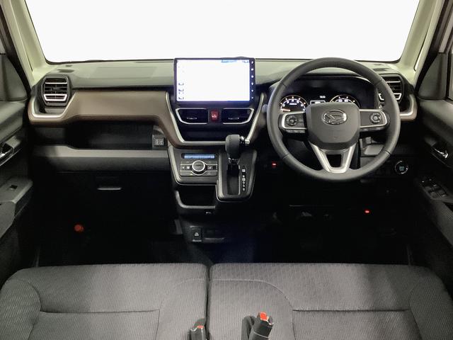 ムーヴＲＳ　ターボ　１０インチナビＴＶ　前後ドラレコ　全方位カメラ１年保証　１０インチナビ　前後ドラレコ　全方位カメラ　室内カメラ　アダプティブクルーズコントロール　両側電動スライドドア　前後コーナーセンサー　ＵＳＢ　Ｂｌｕｅｔｏｏｔｈ　１５インチ純正アルミホイール（兵庫県）の中古車