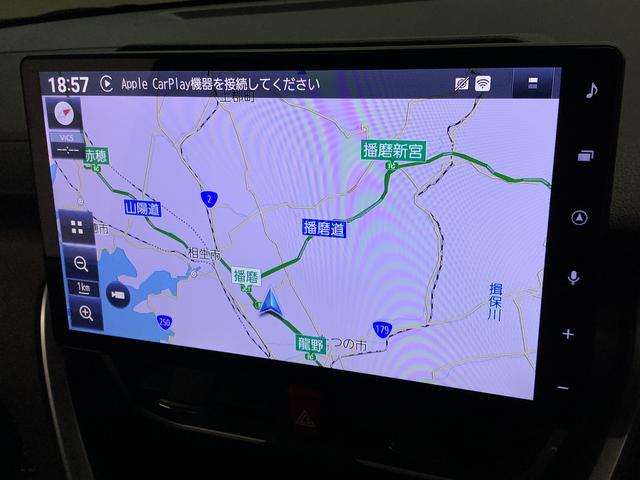 ムーヴＲＳ　ターボ　１０インチナビＴＶ　前後ドラレコ　全方位カメラ１年保証　１０インチナビ　前後ドラレコ　全方位カメラ　室内カメラ　アダプティブクルーズコントロール　両側電動スライドドア　前後コーナーセンサー　ＵＳＢ　Ｂｌｕｅｔｏｏｔｈ　１５インチ純正アルミホイール（兵庫県）の中古車