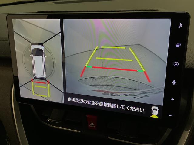 ムーヴＲＳ　ターボ　１０インチナビＴＶ　前後ドラレコ　全方位カメラ１年保証　１０インチナビ　前後ドラレコ　全方位カメラ　室内カメラ　アダプティブクルーズコントロール　両側電動スライドドア　前後コーナーセンサー　ＵＳＢ　Ｂｌｕｅｔｏｏｔｈ　１５インチ純正アルミホイール（兵庫県）の中古車