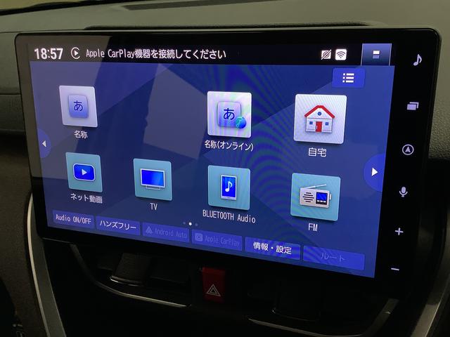 ムーヴＲＳ　ターボ　１０インチナビＴＶ　前後ドラレコ　全方位カメラ１年保証　１０インチナビ　前後ドラレコ　全方位カメラ　室内カメラ　アダプティブクルーズコントロール　両側電動スライドドア　前後コーナーセンサー　ＵＳＢ　Ｂｌｕｅｔｏｏｔｈ　１５インチ純正アルミホイール（兵庫県）の中古車