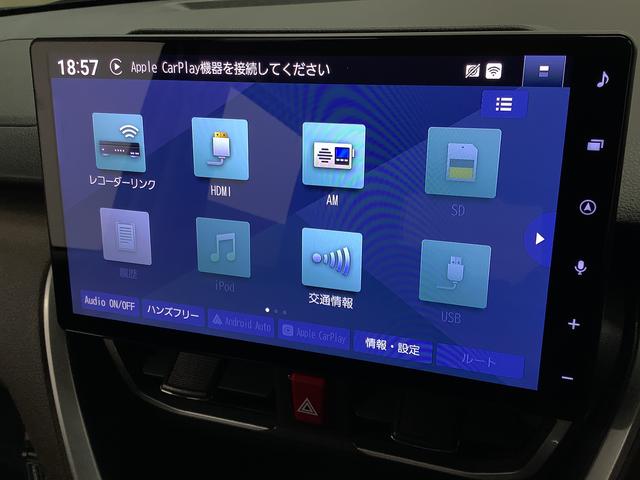 ムーヴＲＳ　ターボ　１０インチナビＴＶ　前後ドラレコ　全方位カメラ１年保証　１０インチナビ　前後ドラレコ　全方位カメラ　室内カメラ　アダプティブクルーズコントロール　両側電動スライドドア　前後コーナーセンサー　ＵＳＢ　Ｂｌｕｅｔｏｏｔｈ　１５インチ純正アルミホイール（兵庫県）の中古車