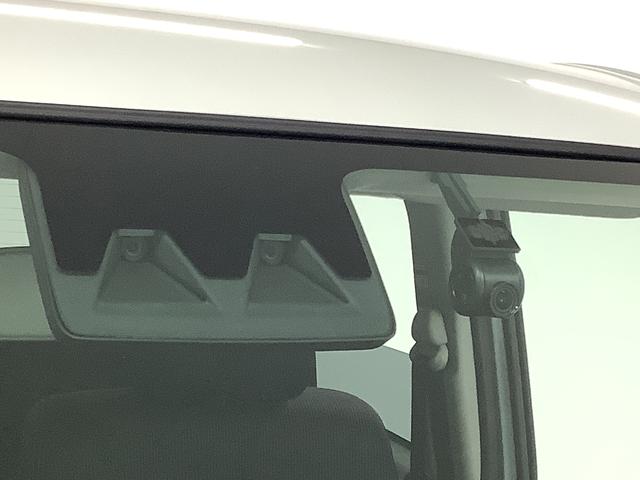 ムーヴＲＳ　ターボ　１０インチナビＴＶ　前後ドラレコ　全方位カメラ１年保証　１０インチナビ　前後ドラレコ　全方位カメラ　室内カメラ　アダプティブクルーズコントロール　両側電動スライドドア　前後コーナーセンサー　ＵＳＢ　Ｂｌｕｅｔｏｏｔｈ　１５インチ純正アルミホイール（兵庫県）の中古車