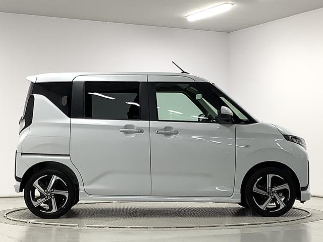 ムーヴＲＳ　ターボ　１０インチナビＴＶ　前後ドラレコ　全方位カメラ１年保証　１０インチナビ　前後ドラレコ　全方位カメラ　室内カメラ　アダプティブクルーズコントロール　両側電動スライドドア　前後コーナーセンサー　ＵＳＢ　Ｂｌｕｅｔｏｏｔｈ　１５インチ純正アルミホイール（兵庫県）の中古車