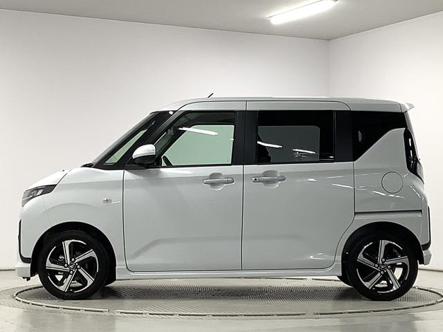 ムーヴＲＳ　ターボ　１０インチナビＴＶ　前後ドラレコ　全方位カメラ１年保証　１０インチナビ　前後ドラレコ　全方位カメラ　室内カメラ　アダプティブクルーズコントロール　両側電動スライドドア　前後コーナーセンサー　ＵＳＢ　Ｂｌｕｅｔｏｏｔｈ　１５インチ純正アルミホイール（兵庫県）の中古車