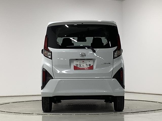 ムーヴＲＳ　ターボ　１０インチナビＴＶ　前後ドラレコ　全方位カメラ１年保証　１０インチナビ　前後ドラレコ　全方位カメラ　室内カメラ　アダプティブクルーズコントロール　両側電動スライドドア　前後コーナーセンサー　ＵＳＢ　Ｂｌｕｅｔｏｏｔｈ　１５インチ純正アルミホイール（兵庫県）の中古車