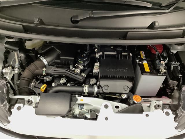 ムーヴＲＳ　ターボ　１０インチナビＴＶ　前後ドラレコ　全方位カメラ１年保証　１０インチナビ　前後ドラレコ　全方位カメラ　室内カメラ　アダプティブクルーズコントロール　両側電動スライドドア　前後コーナーセンサー　ＵＳＢ　Ｂｌｕｅｔｏｏｔｈ　１５インチ純正アルミホイール（兵庫県）の中古車