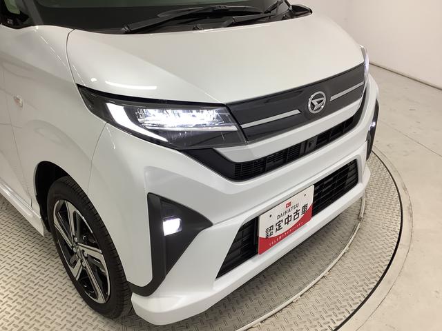 ムーヴＲＳ　ターボ　１０インチナビＴＶ　前後ドラレコ　全方位カメラ１年保証　１０インチナビ　前後ドラレコ　全方位カメラ　室内カメラ　アダプティブクルーズコントロール　両側電動スライドドア　前後コーナーセンサー　ＵＳＢ　Ｂｌｕｅｔｏｏｔｈ　１５インチ純正アルミホイール（兵庫県）の中古車