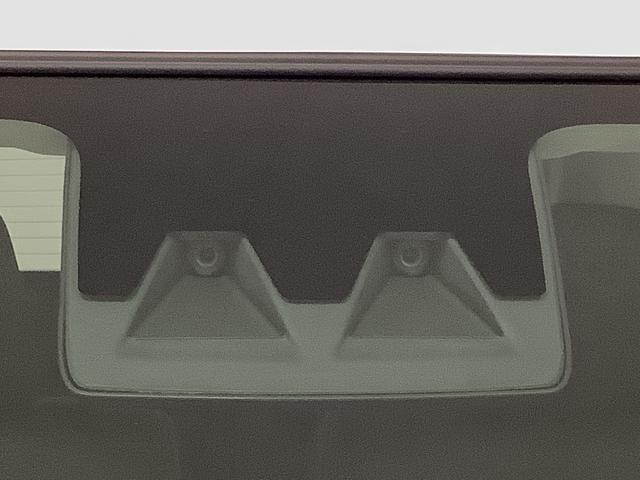 ムーヴＲＳ　ターボ　１０インチナビＴＶ　前後ドラレコ　全方位カメラ１年保証　１０インチナビ　前後ドラレコ　全方位カメラ　室内カメラ　アダプティブクルーズコントロール　両側電動スライドドア　前後コーナーセンサー　ＵＳＢ　Ｂｌｕｅｔｏｏｔｈ　１５インチ純正アルミホイール（兵庫県）の中古車