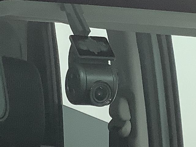 ムーヴＲＳ　ターボ　１０インチナビＴＶ　前後ドラレコ　全方位カメラ１年保証　１０インチナビ　前後ドラレコ　全方位カメラ　室内カメラ　アダプティブクルーズコントロール　両側電動スライドドア　前後コーナーセンサー　ＵＳＢ　Ｂｌｕｅｔｏｏｔｈ　１５インチ純正アルミホイール（兵庫県）の中古車