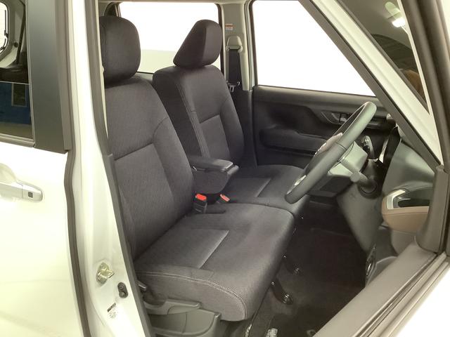 ムーヴＲＳ　ターボ　１０インチナビＴＶ　前後ドラレコ　全方位カメラ１年保証　１０インチナビ　前後ドラレコ　全方位カメラ　室内カメラ　アダプティブクルーズコントロール　両側電動スライドドア　前後コーナーセンサー　ＵＳＢ　Ｂｌｕｅｔｏｏｔｈ　１５インチ純正アルミホイール（兵庫県）の中古車