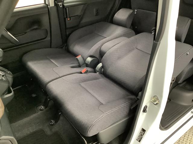 ムーヴＲＳ　ターボ　１０インチナビＴＶ　前後ドラレコ　全方位カメラ１年保証　１０インチナビ　前後ドラレコ　全方位カメラ　室内カメラ　アダプティブクルーズコントロール　両側電動スライドドア　前後コーナーセンサー　ＵＳＢ　Ｂｌｕｅｔｏｏｔｈ　１５インチ純正アルミホイール（兵庫県）の中古車