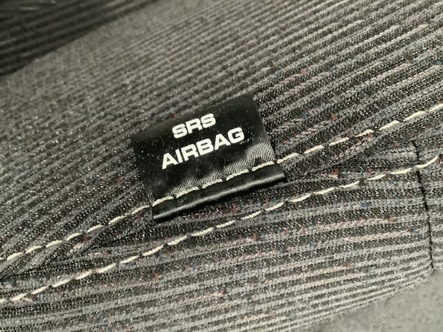 ムーヴＲＳ　ターボ　１０インチナビＴＶ　前後ドラレコ　全方位カメラ１年保証　１０インチナビ　前後ドラレコ　全方位カメラ　室内カメラ　アダプティブクルーズコントロール　両側電動スライドドア　前後コーナーセンサー　ＵＳＢ　Ｂｌｕｅｔｏｏｔｈ　１５インチ純正アルミホイール（兵庫県）の中古車