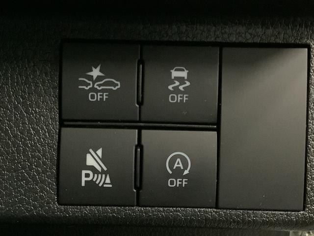 ムーヴＲＳ　ターボ　１０インチナビＴＶ　前後ドラレコ　全方位カメラ１年保証　１０インチナビ　前後ドラレコ　全方位カメラ　室内カメラ　アダプティブクルーズコントロール　両側電動スライドドア　前後コーナーセンサー　ＵＳＢ　Ｂｌｕｅｔｏｏｔｈ　１５インチ純正アルミホイール（兵庫県）の中古車