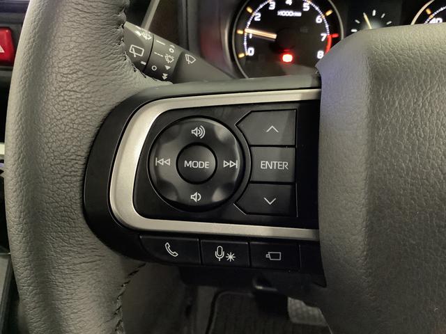 ムーヴＲＳ　ターボ　１０インチナビＴＶ　前後ドラレコ　全方位カメラ１年保証　１０インチナビ　前後ドラレコ　全方位カメラ　室内カメラ　アダプティブクルーズコントロール　両側電動スライドドア　前後コーナーセンサー　ＵＳＢ　Ｂｌｕｅｔｏｏｔｈ　１５インチ純正アルミホイール（兵庫県）の中古車