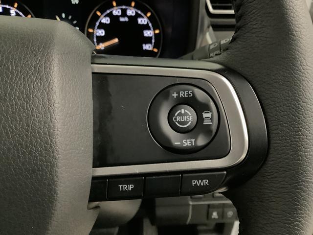 ムーヴＲＳ　ターボ　１０インチナビＴＶ　前後ドラレコ　全方位カメラ１年保証　１０インチナビ　前後ドラレコ　全方位カメラ　室内カメラ　アダプティブクルーズコントロール　両側電動スライドドア　前後コーナーセンサー　ＵＳＢ　Ｂｌｕｅｔｏｏｔｈ　１５インチ純正アルミホイール（兵庫県）の中古車