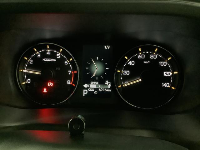 ムーヴＲＳ　ターボ　１０インチナビＴＶ　前後ドラレコ　全方位カメラ１年保証　１０インチナビ　前後ドラレコ　全方位カメラ　室内カメラ　アダプティブクルーズコントロール　両側電動スライドドア　前後コーナーセンサー　ＵＳＢ　Ｂｌｕｅｔｏｏｔｈ　１５インチ純正アルミホイール（兵庫県）の中古車