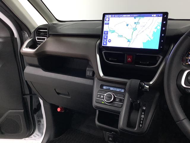 ムーヴＲＳ　ターボ　１０インチナビＴＶ　前後ドラレコ　全方位カメラ１年保証　１０インチナビ　前後ドラレコ　全方位カメラ　室内カメラ　アダプティブクルーズコントロール　両側電動スライドドア　前後コーナーセンサー　ＵＳＢ　Ｂｌｕｅｔｏｏｔｈ　１５インチ純正アルミホイール（兵庫県）の中古車