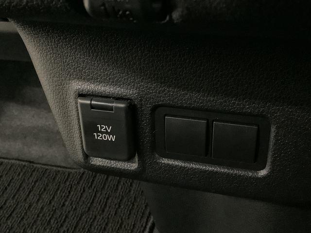 ムーヴＲＳ　ターボ　１０インチナビＴＶ　前後ドラレコ　全方位カメラ１年保証　１０インチナビ　前後ドラレコ　全方位カメラ　室内カメラ　アダプティブクルーズコントロール　両側電動スライドドア　前後コーナーセンサー　ＵＳＢ　Ｂｌｕｅｔｏｏｔｈ　１５インチ純正アルミホイール（兵庫県）の中古車