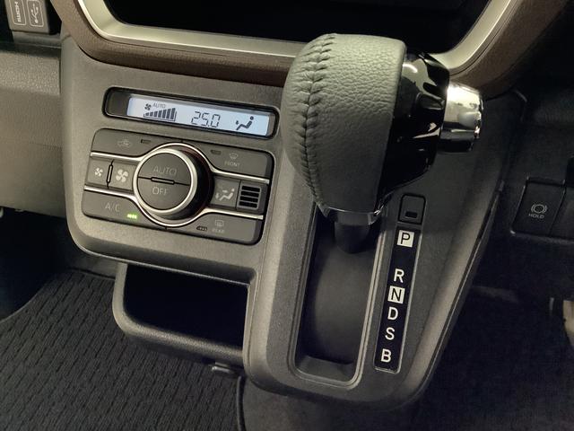 ムーヴＲＳ　ターボ　１０インチナビＴＶ　前後ドラレコ　全方位カメラ１年保証　１０インチナビ　前後ドラレコ　全方位カメラ　室内カメラ　アダプティブクルーズコントロール　両側電動スライドドア　前後コーナーセンサー　ＵＳＢ　Ｂｌｕｅｔｏｏｔｈ　１５インチ純正アルミホイール（兵庫県）の中古車