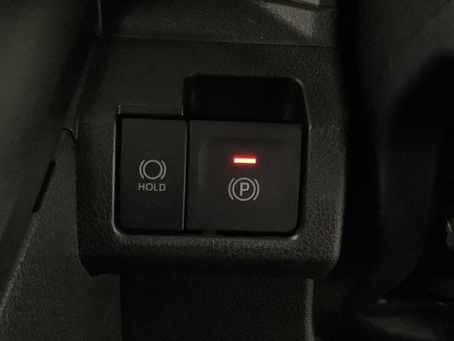 ムーヴＲＳ　ターボ　１０インチナビＴＶ　前後ドラレコ　全方位カメラ１年保証　１０インチナビ　前後ドラレコ　全方位カメラ　室内カメラ　アダプティブクルーズコントロール　両側電動スライドドア　前後コーナーセンサー　ＵＳＢ　Ｂｌｕｅｔｏｏｔｈ　１５インチ純正アルミホイール（兵庫県）の中古車