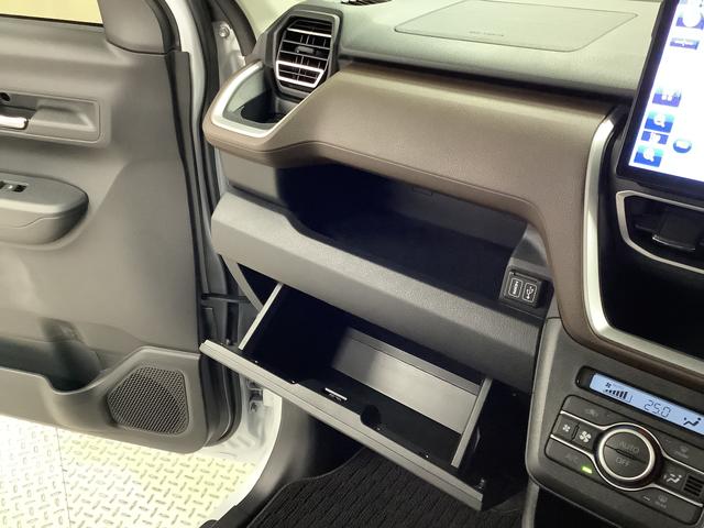 ムーヴＲＳ　ターボ　１０インチナビＴＶ　前後ドラレコ　全方位カメラ１年保証　１０インチナビ　前後ドラレコ　全方位カメラ　室内カメラ　アダプティブクルーズコントロール　両側電動スライドドア　前後コーナーセンサー　ＵＳＢ　Ｂｌｕｅｔｏｏｔｈ　１５インチ純正アルミホイール（兵庫県）の中古車