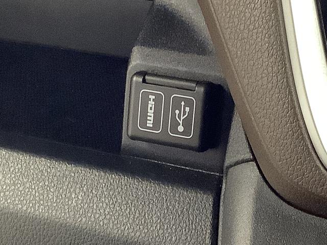 ムーヴＲＳ　ターボ　１０インチナビＴＶ　前後ドラレコ　全方位カメラ１年保証　１０インチナビ　前後ドラレコ　全方位カメラ　室内カメラ　アダプティブクルーズコントロール　両側電動スライドドア　前後コーナーセンサー　ＵＳＢ　Ｂｌｕｅｔｏｏｔｈ　１５インチ純正アルミホイール（兵庫県）の中古車