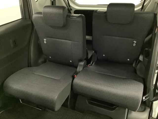 ムーヴＲＳ　ターボ　１０インチナビＴＶ　前後ドラレコ　全方位カメラ１年保証　１０インチナビ　前後ドラレコ　全方位カメラ　室内カメラ　アダプティブクルーズコントロール　両側電動スライドドア　前後コーナーセンサー　ＵＳＢ　Ｂｌｕｅｔｏｏｔｈ　１５インチ純正アルミホイール（兵庫県）の中古車