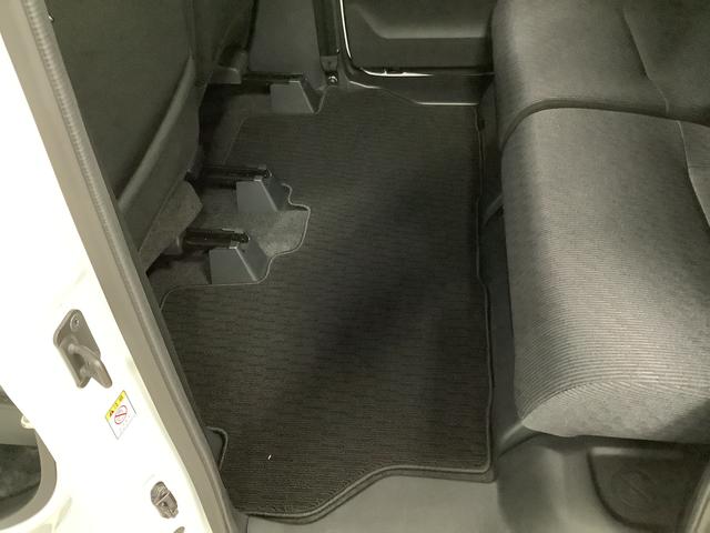 ムーヴＲＳ　ターボ　１０インチナビＴＶ　前後ドラレコ　全方位カメラ１年保証　１０インチナビ　前後ドラレコ　全方位カメラ　室内カメラ　アダプティブクルーズコントロール　両側電動スライドドア　前後コーナーセンサー　ＵＳＢ　Ｂｌｕｅｔｏｏｔｈ　１５インチ純正アルミホイール（兵庫県）の中古車