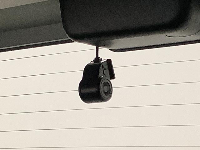 ムーヴＲＳ　ターボ　１０インチナビＴＶ　前後ドラレコ　全方位カメラ１年保証　１０インチナビ　前後ドラレコ　全方位カメラ　室内カメラ　アダプティブクルーズコントロール　両側電動スライドドア　前後コーナーセンサー　ＵＳＢ　Ｂｌｕｅｔｏｏｔｈ　１５インチ純正アルミホイール（兵庫県）の中古車