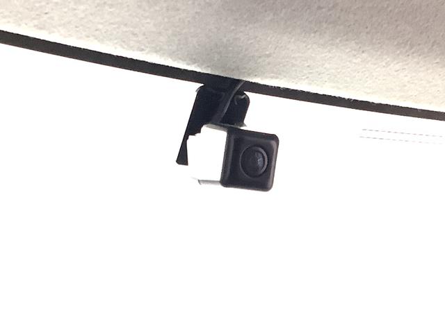 ムーヴＲＳ　ターボ　１０インチナビＴＶ　前後ドラレコ　全方位カメラ１年保証　１０インチナビ　前後ドラレコ　全方位カメラ　室内カメラ　アダプティブクルーズコントロール　両側電動スライドドア　前後コーナーセンサー　ＵＳＢ　Ｂｌｕｅｔｏｏｔｈ　１５インチ純正アルミホイール（兵庫県）の中古車