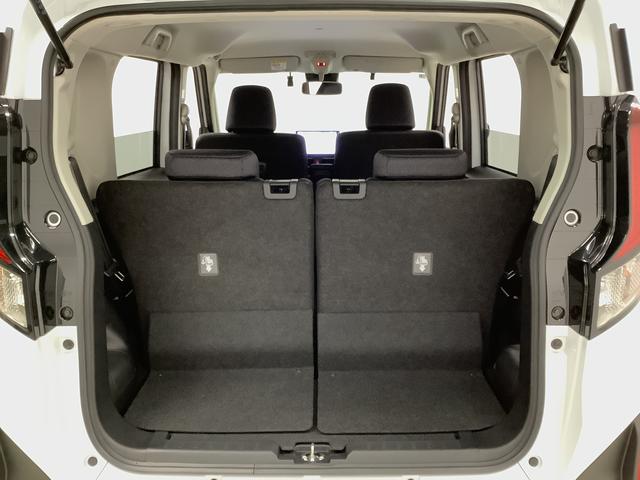 ムーヴＲＳ　ターボ　１０インチナビＴＶ　前後ドラレコ　全方位カメラ１年保証　１０インチナビ　前後ドラレコ　全方位カメラ　室内カメラ　アダプティブクルーズコントロール　両側電動スライドドア　前後コーナーセンサー　ＵＳＢ　Ｂｌｕｅｔｏｏｔｈ　１５インチ純正アルミホイール（兵庫県）の中古車