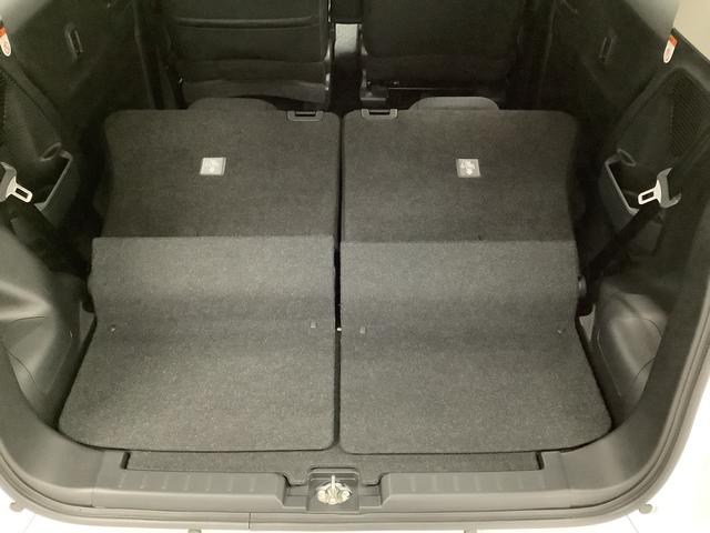 ムーヴＲＳ　ターボ　１０インチナビＴＶ　前後ドラレコ　全方位カメラ１年保証　１０インチナビ　前後ドラレコ　全方位カメラ　室内カメラ　アダプティブクルーズコントロール　両側電動スライドドア　前後コーナーセンサー　ＵＳＢ　Ｂｌｕｅｔｏｏｔｈ　１５インチ純正アルミホイール（兵庫県）の中古車