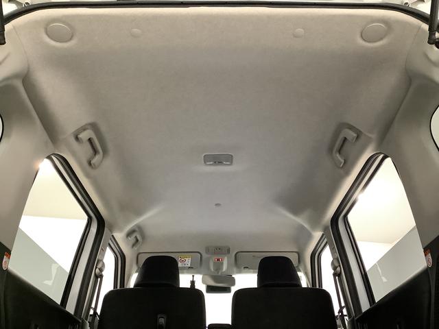 ムーヴＲＳ　ターボ　１０インチナビＴＶ　前後ドラレコ　全方位カメラ１年保証　１０インチナビ　前後ドラレコ　全方位カメラ　室内カメラ　アダプティブクルーズコントロール　両側電動スライドドア　前後コーナーセンサー　ＵＳＢ　Ｂｌｕｅｔｏｏｔｈ　１５インチ純正アルミホイール（兵庫県）の中古車