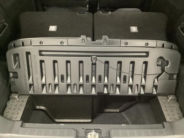 ムーヴＲＳ　ターボ　１０インチナビＴＶ　前後ドラレコ　全方位カメラ１年保証　１０インチナビ　前後ドラレコ　全方位カメラ　室内カメラ　アダプティブクルーズコントロール　両側電動スライドドア　前後コーナーセンサー　ＵＳＢ　Ｂｌｕｅｔｏｏｔｈ　１５インチ純正アルミホイール（兵庫県）の中古車