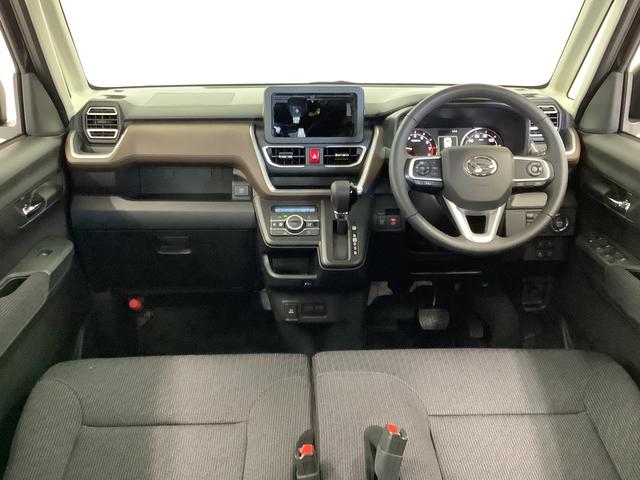 ムーヴＲＳ　ターボ　クルコン　両側電動スライド　コーナーセンサー走行無制限１年保証　両側電動スライドドア　アダプティブクルーズコントロール　前後コーナーセンサー　オートマチックハイビーム　ＬＥＤヘッドライト　オートブレーキホールド　１５インチ純正アルミホイール（兵庫県）の中古車