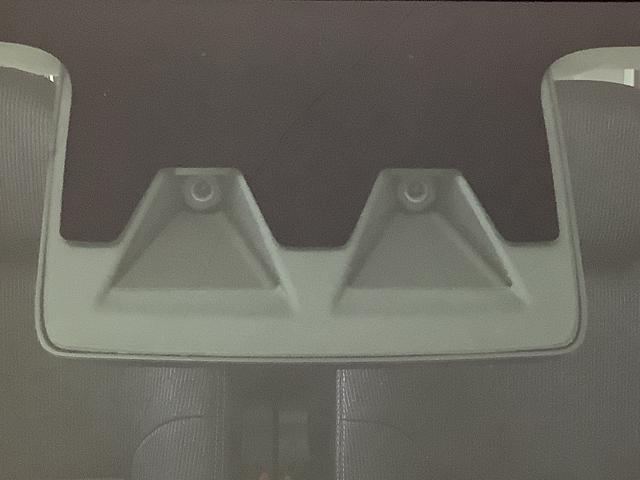 ムーヴＲＳ　ターボ　クルコン　両側電動スライド　コーナーセンサー走行無制限１年保証　両側電動スライドドア　アダプティブクルーズコントロール　前後コーナーセンサー　オートマチックハイビーム　ＬＥＤヘッドライト　オートブレーキホールド　１５インチ純正アルミホイール（兵庫県）の中古車