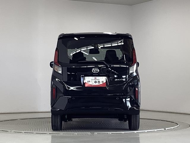 ムーヴＲＳ　ターボ　クルコン　両側電動スライド　コーナーセンサー走行無制限１年保証　両側電動スライドドア　アダプティブクルーズコントロール　前後コーナーセンサー　オートマチックハイビーム　ＬＥＤヘッドライト　オートブレーキホールド　１５インチ純正アルミホイール（兵庫県）の中古車