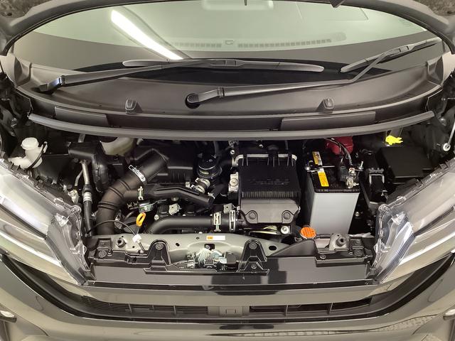 ムーヴＲＳ　ターボ　クルコン　両側電動スライド　コーナーセンサー走行無制限１年保証　両側電動スライドドア　アダプティブクルーズコントロール　前後コーナーセンサー　オートマチックハイビーム　ＬＥＤヘッドライト　オートブレーキホールド　１５インチ純正アルミホイール（兵庫県）の中古車