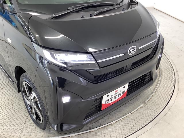 ムーヴＲＳ　ターボ　クルコン　両側電動スライド　コーナーセンサー走行無制限１年保証　両側電動スライドドア　アダプティブクルーズコントロール　前後コーナーセンサー　オートマチックハイビーム　ＬＥＤヘッドライト　オートブレーキホールド　１５インチ純正アルミホイール（兵庫県）の中古車