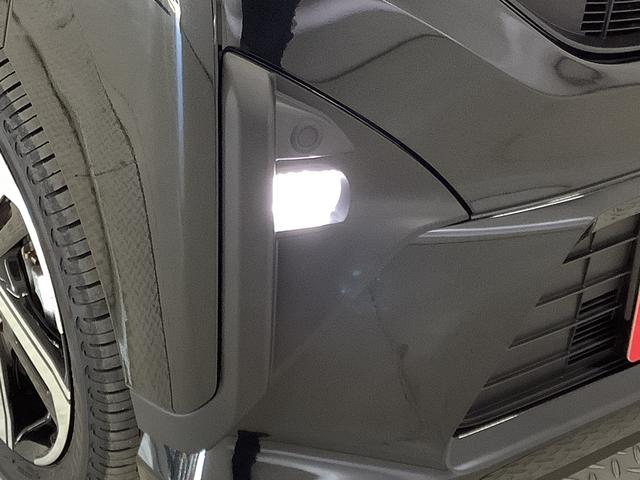 ムーヴＲＳ　ターボ　クルコン　両側電動スライド　コーナーセンサー走行無制限１年保証　両側電動スライドドア　アダプティブクルーズコントロール　前後コーナーセンサー　オートマチックハイビーム　ＬＥＤヘッドライト　オートブレーキホールド　１５インチ純正アルミホイール（兵庫県）の中古車